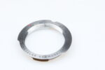 Leica Adapter M39 M2 50 M3 28-50 Leitz