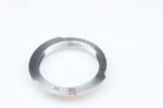 Leica Adapter M39 M2 50 M3 28-50 Leitz 98770 – Bild 3