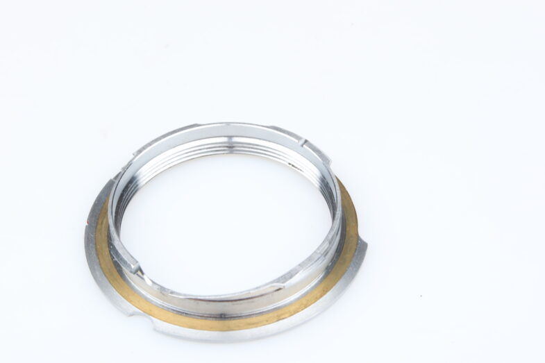 Leica Adapter M39 M2 50 M3 28-50 Leitz 98770 – Bild 4