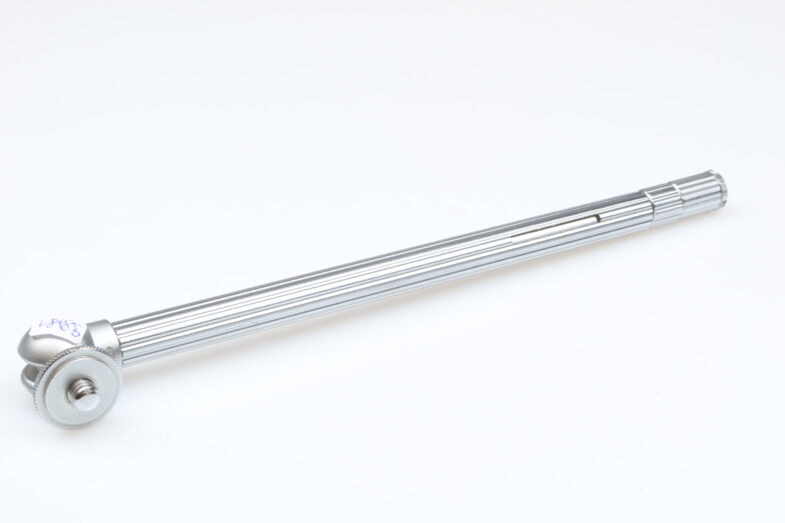 Minox Stativ tripod 98781 – Bild 3