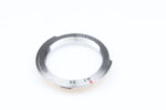 Leica Adapter M39 M2 50 M3 28-50 Leitz 98771 - Image 3