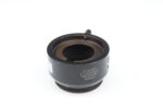 Leica VALOO Sonnenblende hood Elmar 50mm Leitz