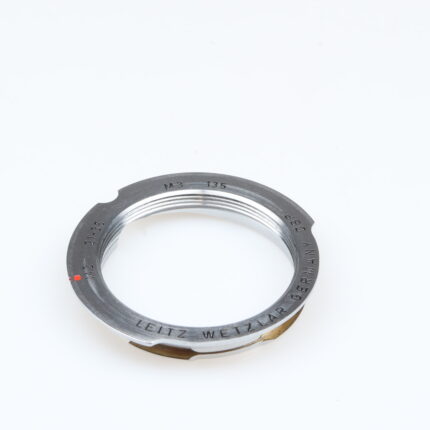 Leica Adapter M39 M2 21-35 M3 135 Leitz