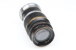 Leica Elmar 90mm f4 Objektiv Leitz