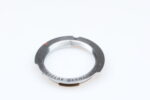 Leica Adapter M39 M2 90 M3 Leitz