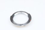Leica Adapter M39 M2 90 M3 Leitz 98772 – Bild 3