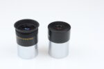 MEADE Super Plössel  Eudioascopic 10mm Telescop Eye Pice 98782 - Image 4