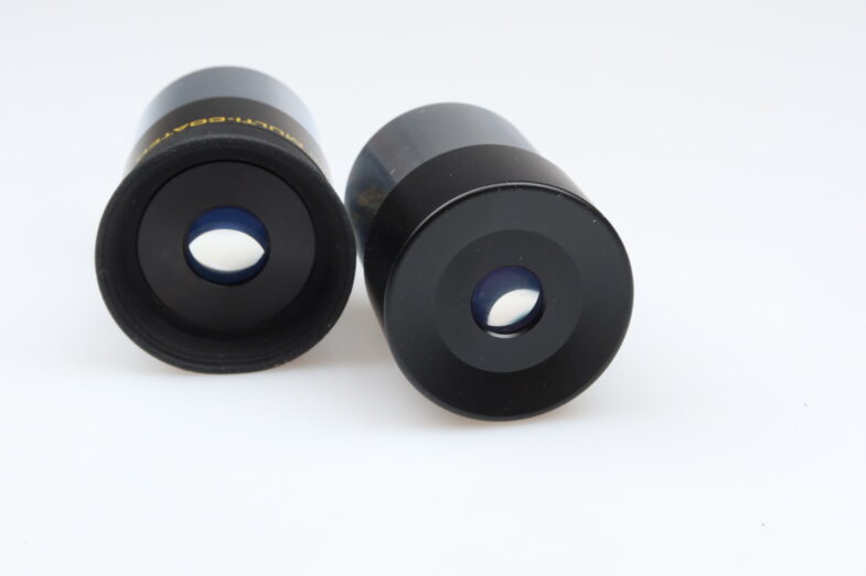 MEADE Super Plössel  Eudioascopic 10mm Telescop Eye Pice 98782 - Image 6