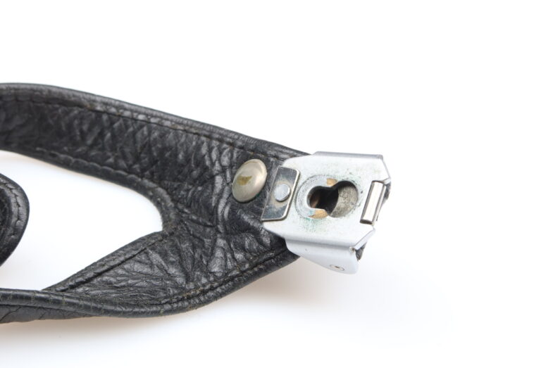 Hasselblad Handgriff Stativkupplung Handschlaufe SET 98775 – Bild 3