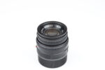 Leica Summicron M 50mm f2 E39 11826 Objektiv Lens Leitz 98821 - Image 2