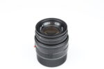 Leica Summicron M 50mm f2 E39 11826 Objektiv Lens Leitz 98821 - Image 6