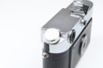 Leica M6 chrome 10414 Kamera Camera non TTL Leitz 98674 – Bild 7