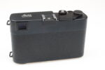 Leica CL Kamera camera Summicron C 40mm f2 Objektiv lens Leitz 98825 – Bild 5
