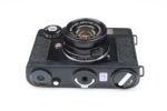 Leica CL Kamera camera Summicron C 40mm f2 Objektiv lens Leitz 98825 – Bild 8