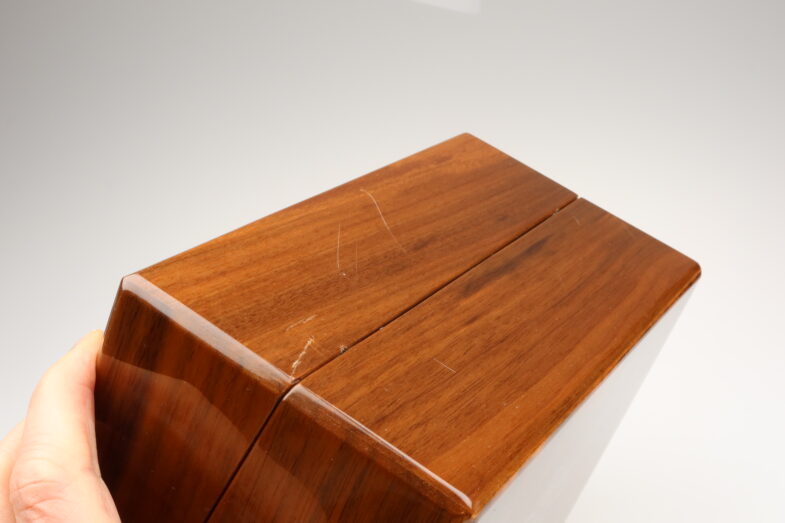 Leica M6 Platin 150 Jahre Optik 10484 Edition Leitz Elmar 50mm 98820 near mint – Bild 11