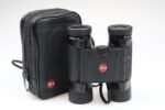Leica Trinovid 8x20 BCA Fernglas