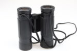 Leica Trinovid 8x20 BCA Fernglas binoculars Leitz 98826 - Image 4