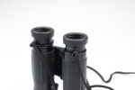 Leica Trinovid 8x20 BCA Fernglas binoculars Leitz 98826 - Image 5