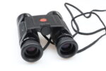 Leica Trinovid 8x20 BCA Fernglas binoculars Leitz 98826 - Image 6