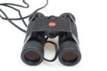 Leica Trinovid 8x20 BCA Fernglas binoculars Leitz 98826 - Image 7