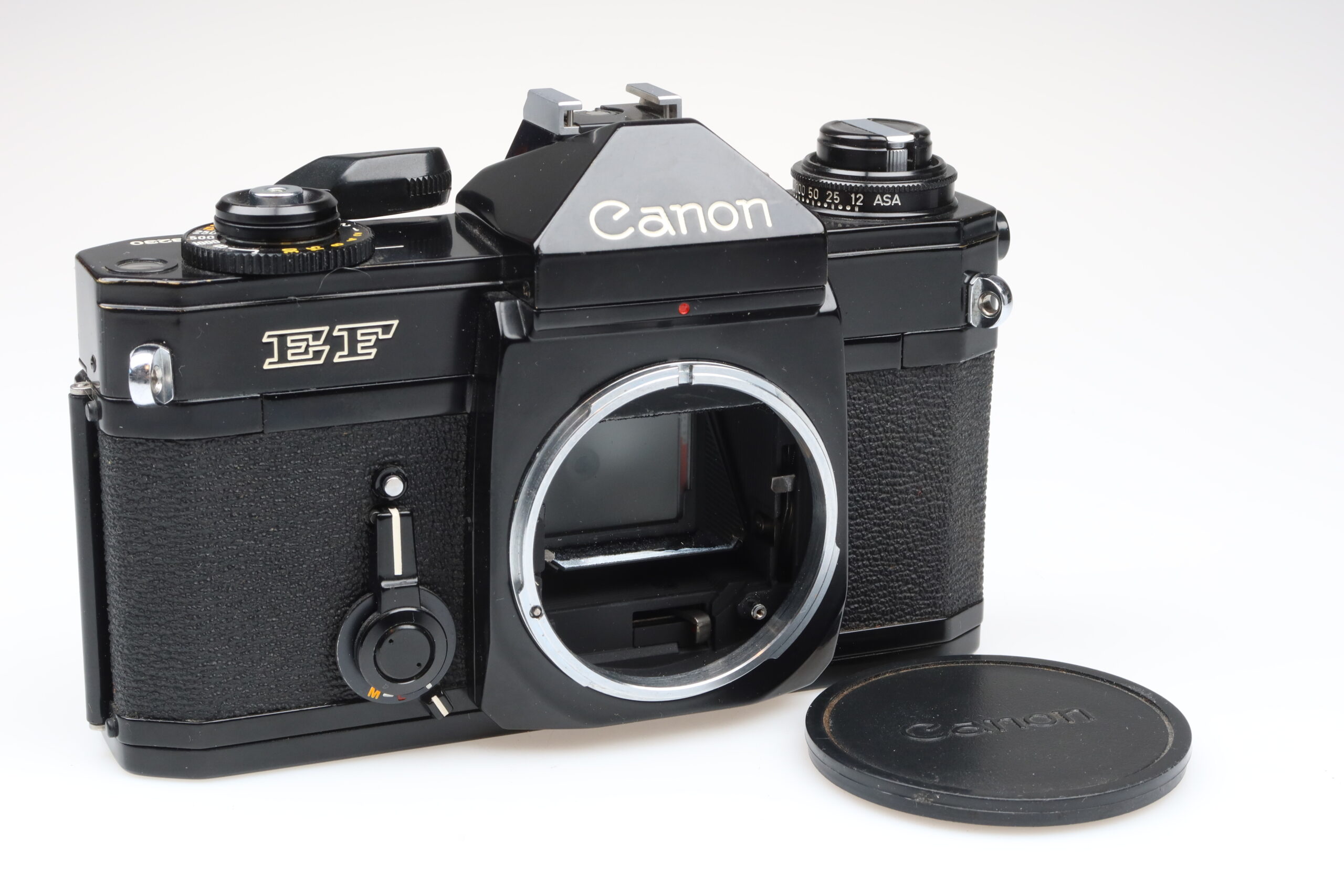 IMG_9708 Canon EF Kamera