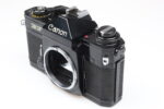 Canon EF Kamera Camera 98787 – Bild 3