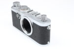 Leica If Kamera Camera Leitz 98794 - Image 3