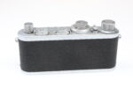 Leica If Kamera Camera Leitz 98794 - Image 5