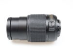 Nikon AF-S DX Nikkor ED 55-200mm f4-5.6 G DX Objektiv Lens 98792 – Bild 6