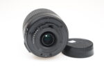 Nikon AF-S DX Nikkor ED 55-200mm f4-5.6 G DX Objektiv Lens 98792 – Bild 8