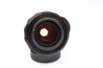 Asahi Opt. Pentax Super Takumar 50mm f1.4 Objektiv M42 Anschluss 98873 - Image 7
