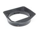 Leica Sonnenblende Hood für Super Angulon 21mm 12506 Leitz