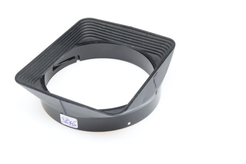 Leica Sonnenblende Hood für Super Angulon 21mm 12506 Leitz 98795 - Image 2