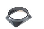 Leica Sonnenblende Hood für Super Angulon 21mm 12506 Leitz 98795 - Image 3