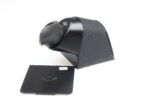Hasselblad Prisma Viewfinder 52027