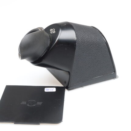 Hasselblad Prisma Viewfinder 52027