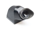 Hasselblad Prisma Viewfinder 52027 98858 - Image 2