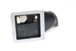 Hasselblad Prisma Viewfinder 52027 98858 - Image 4