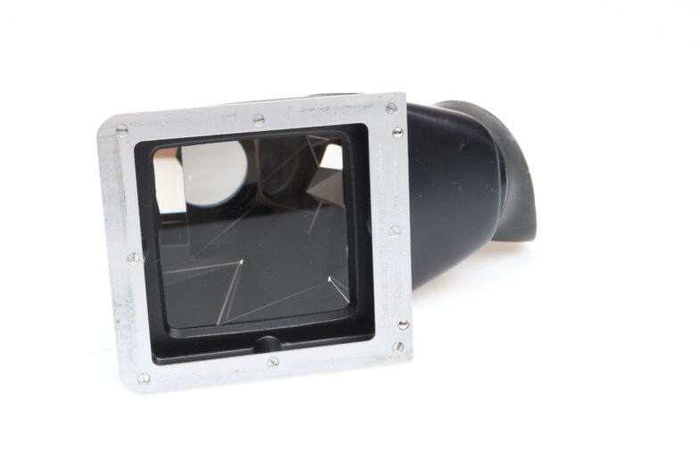 Hasselblad Prisma Viewfinder 52027 98858 - Image 4