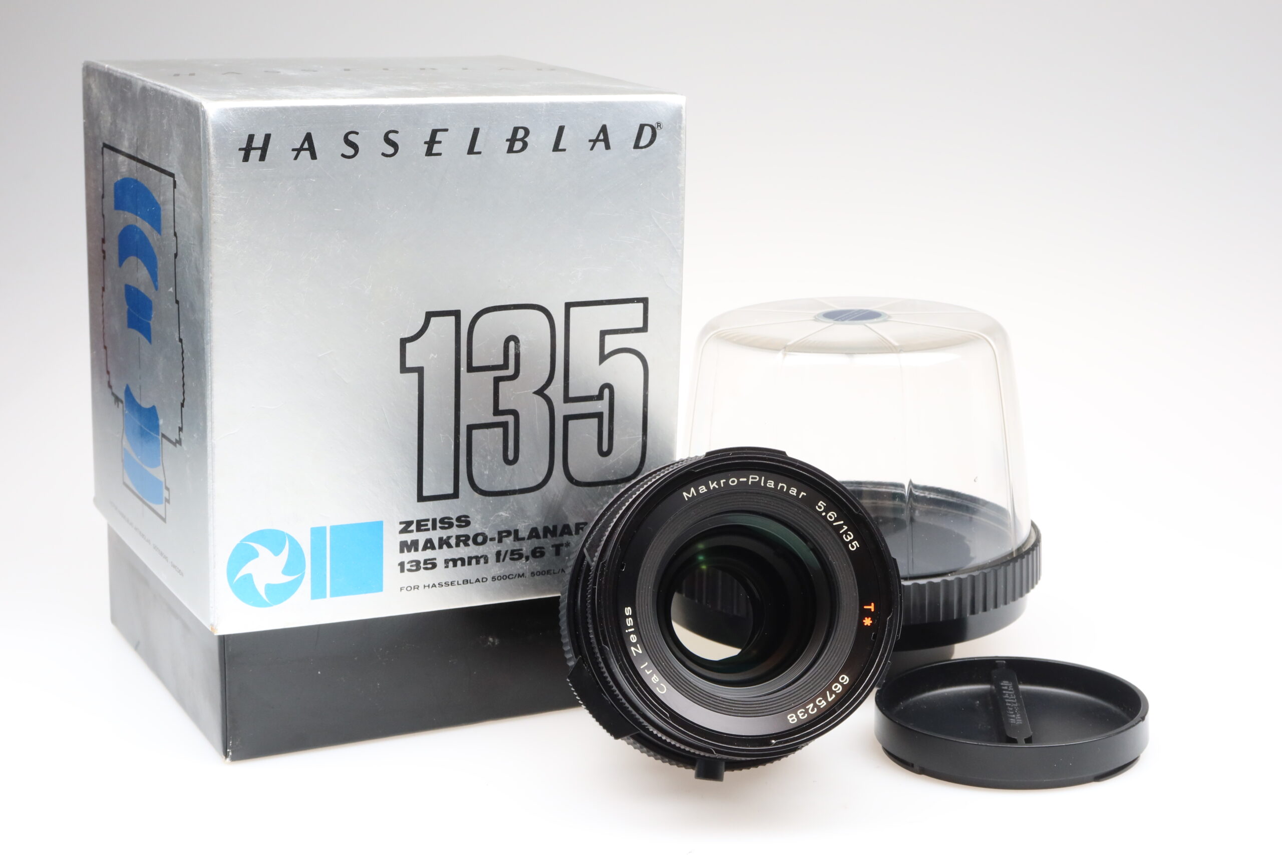IMG_0500 Hasselblad Macro Planar 135mm f5.6 T* CF Objektiv lens Carl Zeiss
