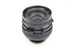 Hasselblad Macro Planar 135mm f5.6 T* CF Objektiv lens Carl Zeiss 98856 near mint - Image 2