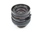 Hasselblad Macro Planar 135mm f5.6 T* CF Objektiv lens Carl Zeiss 98856 near mint - Image 3