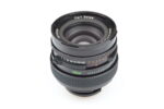 Hasselblad Macro Planar 135mm f5.6 T* CF Objektiv lens Carl Zeiss 98856 near mint - Image 5
