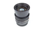 Leica Summicron R 90mm f2 3CAM Objektiv lens Leitz 98868 - Image 3