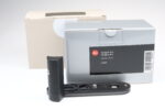Leica Handgriff M11 24025 Handgrip M11 Leitz