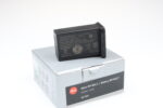Leica Akku für M11 BP-SCL7 battery Leitz
