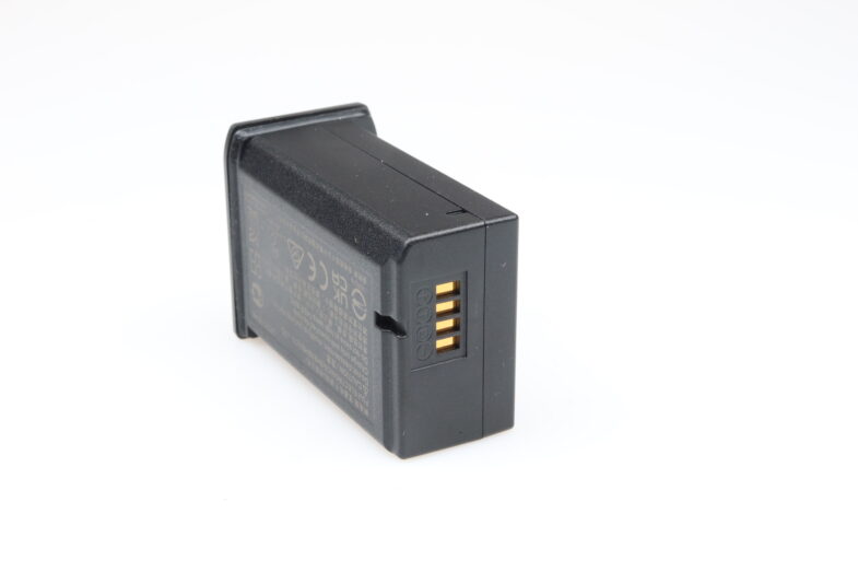 Leica Akku für M11 BP-SCL7 battery 24026 Leitz 98890 near mint wie neu – Bild 4