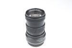Meyer Görlitz Trioplan 100mm f2.8 lens Canon EF Mount 98893 near mint – Bild 2