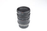 Meyer Görlitz Primoplan 58mm f1.9 II lens Leica M Mount 98892 near mint - Image 2