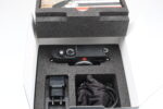 Leica M11 black Kamera Camera 20200 Leitz 98888 near mint – Bild 9